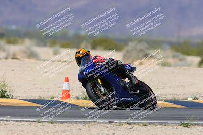 media/Apr-14-2024-SoCal Trackdays (Sun) [[70f97d3d4f]]/7-Turn 7 (11am)/